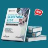 Ultimate CSS-MPT Screening Test Guide