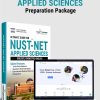 NUST NET Applied Sciences guide