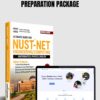 Ultimate Guide for NUST-NET Engineering for Computer Science
