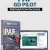 ultimate-guide-paf-gd-pilot-initial-test