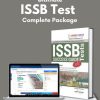 Ultimate ISSB Test Complete Package