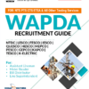 Wapda Recruitment Guide by Dogar Brothers