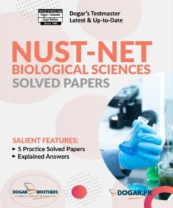 nust-net-biological-sciences