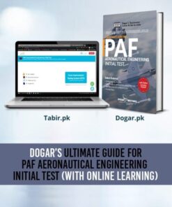 paf-guide-aeronautical-engineering