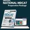 Smart Brain National MDCAT Package