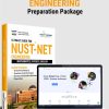 NUST NET Engineering & Architecture Book