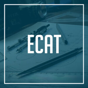 ecat