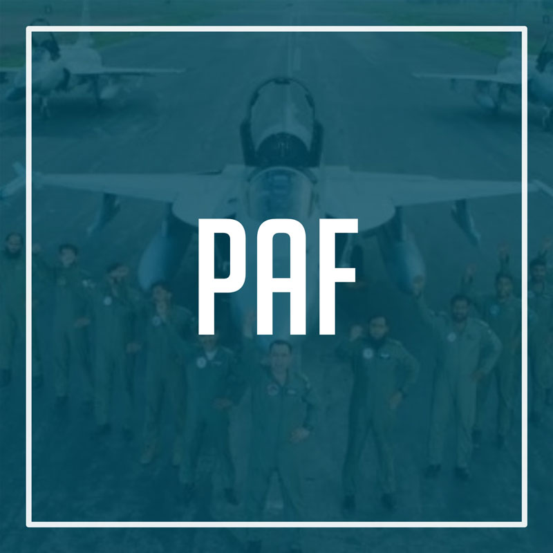 paf