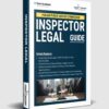 PPSC Inspector Legal (Specialist Cadre) Guide