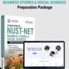 Prepare for NUST NET Business Entry Test with Premium Package Prepare for NUST NET Business Entry Test with Premium Package
