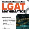 LUMS Graduate Admission Test (LGAT) Mathematics Guide