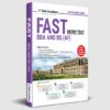 FAST BBA and BS (AF) Entry Test Guide