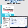 SPSC Lecturer's Guide for English