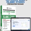 SPSC Lecturer's Guide for Islamic Studies