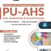 Punjab University AHS - Arts Humanities and Social Sciences Guide