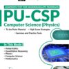 Punjab University CSP - Computer Science (Physics) Guide