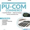 Punjab University Commerce Guide
