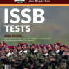ISSB Tests Book by Dogar Brothers