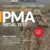 PMA Long Course 152 & 153 Initial Test Ultimate Guide + Online Testing (2 in 1) Package