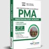 PMA long course Guide
