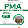 PMA long course Guide