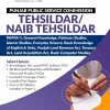 High Scoring Guide Tehsildar / Naib Tehsildar for Paper 1