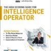 The High Scoring Guide for Intelligence Operator