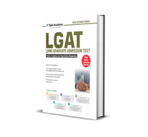 LGAT Guide