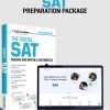 The Digital SAT Preparation Package