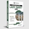 Lady Cadet Guide