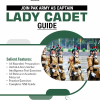 Lady Cadet Guide