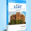 LUMS Common Admission Test (LCAT) Preparation Package LUMS Common Admission Test (LCAT) Preparation Package