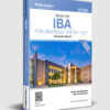 The High Scoring IBA BBA Entry Test Guide Package