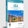 The High Scoring IBA Entry Test Guide for BSCS Package