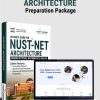 Ultimate Guide for NUST NET Architecture