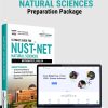 Ultimate Guide for NUST NET Natural Sciences