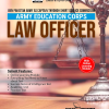 Army Education Corps Law Officer Guide