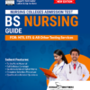 NCAT BS Nursing Guide