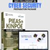 PIEAS & KINPOE - MS Fellowship in Cyber Security Preparation Package