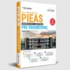 PIEAS Undergraduate Admissions Pre-Engineering Guide Package