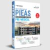 PIEAS Undergraduate Admissions Pre-Medical Guide Package