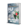 Ultimate Guide for PAF Medical Assistant