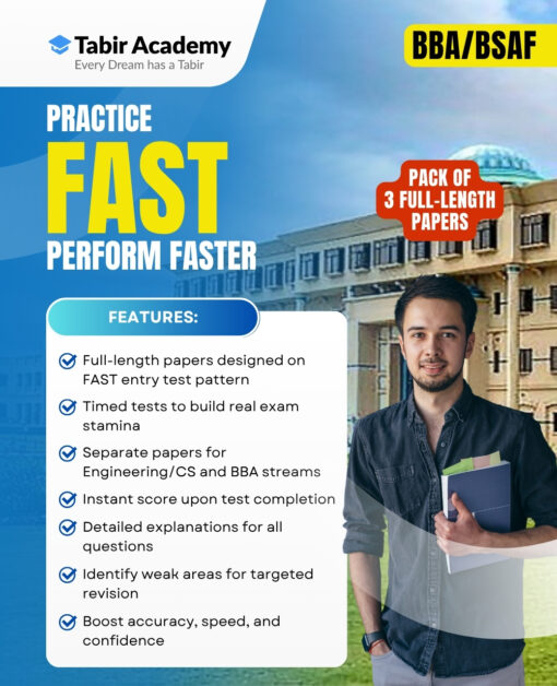 FAST Full Length Papers - BBA:BSAF