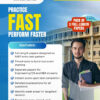 FAST Full Length Papers - BSCS: Engineering