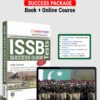 Join Pakistan Army through ISSB Success Package
