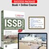 Join Pakistan NAVY through ISSB Success Package