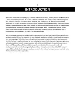 0 Page 09 1