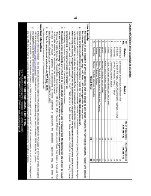 The High Scoring PERA Cracker Package - Image 10
