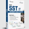 KPPSC (SST) Secondary School Teacher IT Guide