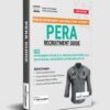The High Scoring PERA E.O, I.O & SDEO Test Package